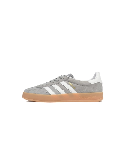 POP  adidas GAT Originals GAZELLE INDOOR ID0978 01