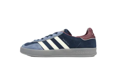 POP  adidas GAT originals Gazelle Indoor ID1008 01