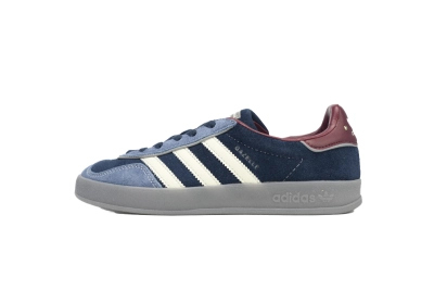 POP  adidas GAT originals Gazelle Indoor ID1008 01