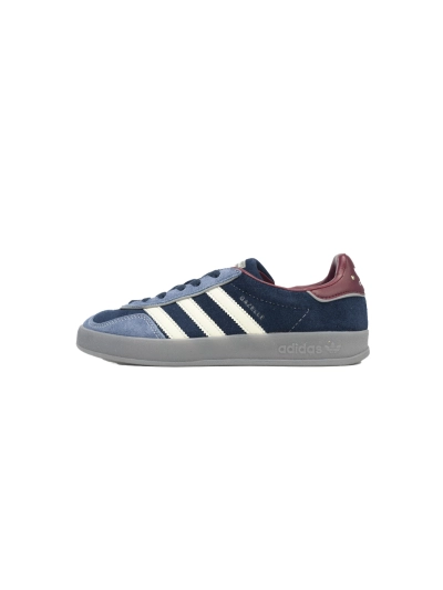 POP  adidas GAT originals Gazelle Indoor ID1008 01