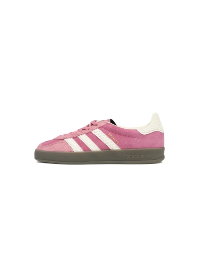 POP  adidas GAT Originals Pink IF1809 01