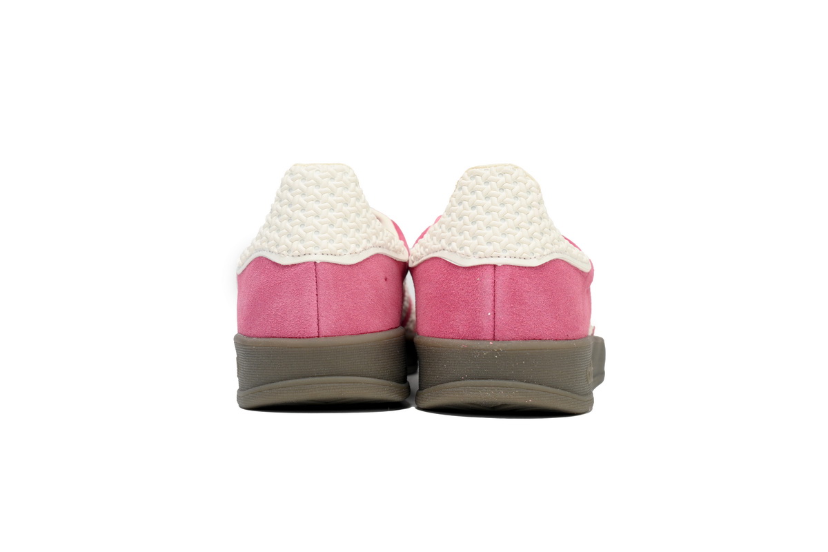 POP  adidas GAT Originals Pink IF1809
