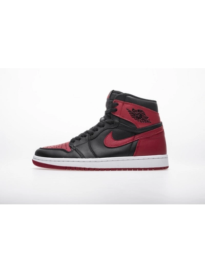 19$ Need to Buy One Pair PK sneakers firstly then can choose this item. 555088-001 01