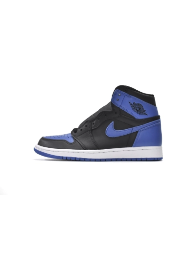 19$ Need to Buy One Pair PK sneakers firstly then can choose this item. 555088-007 01
