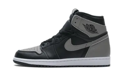 19$ Need to Buy One Pair PK sneakers firstly then can choose this item. 555088-013 01