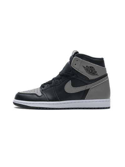 19$ Need to Buy One Pair PK sneakers firstly then can choose this item. 555088-013 01