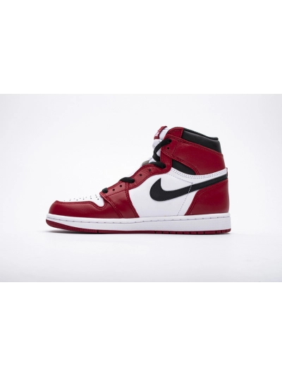 19$ Need to Buy One Pair PK sneakers firstly then can choose this item. 555088-101 01