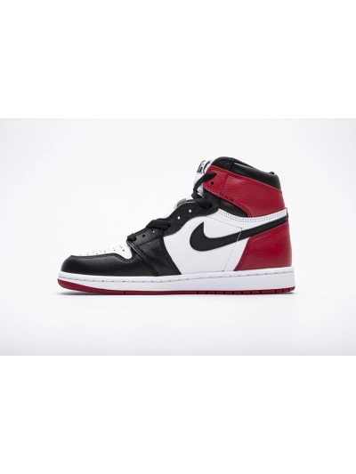 19$ Need to Buy One Pair PK sneakers firstly then can choose this item. 555088-125 01