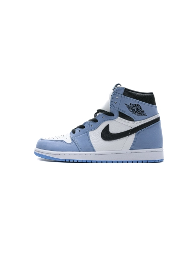 19$ Need to Buy One Pair PK sneakers firstly then can choose this item. 555088-134 01