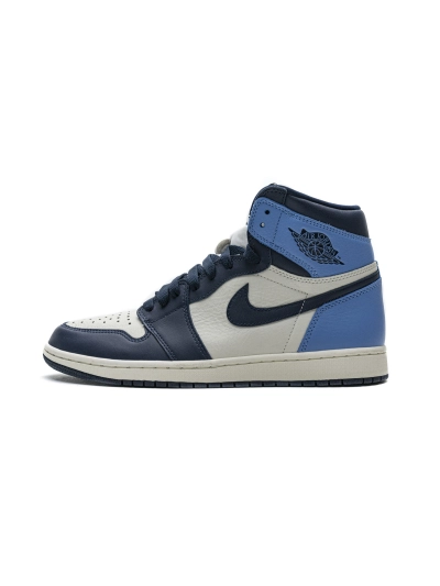 19$ Need to Buy One Pair PK sneakers firstly then can choose this item. 555088-140 01