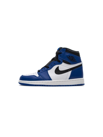 19$ Need to Buy One Pair PK sneakers firstly then can choose this item. 555088-403 01
