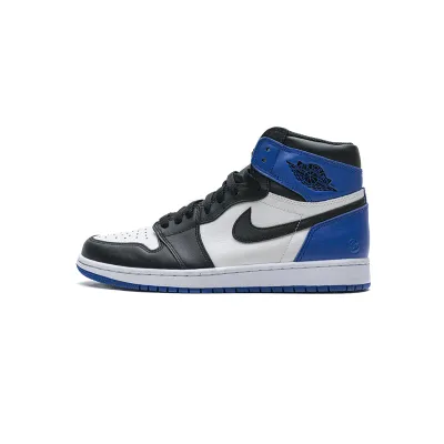 19$ Need to Buy One Pair PK sneakers firstly then can choose this item. 716371-040 01