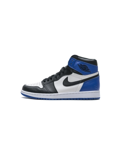 19$ Need to Buy One Pair PK sneakers firstly then can choose this item. 716371-040 01