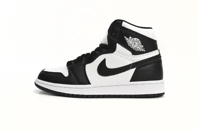 19$ Need to Buy One Pair PK sneakers firstly then can choose this item. BQ4422-001 01