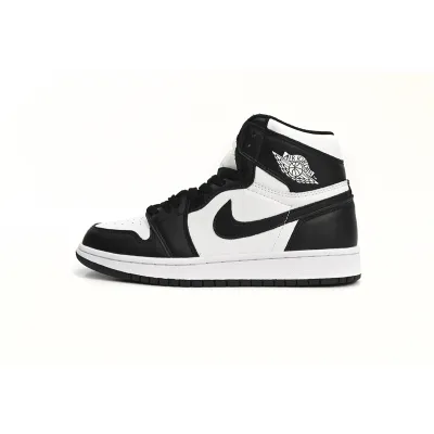 19$ Need to Buy One Pair PK sneakers firstly then can choose this item. BQ4422-001 01