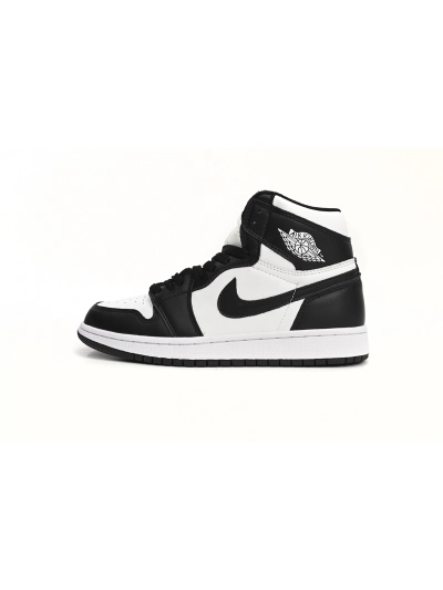 19$ Need to Buy One Pair PK sneakers firstly then can choose this item. BQ4422-001 01