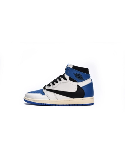 19$ Need to Buy One Pair sneakers firstly then can choose this item. DH3227-105 01