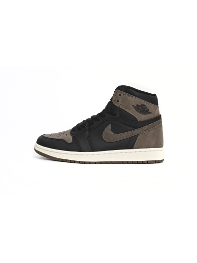 19$ Need to Buy One Pair PK sneakers firstly then can choose this item. DZ5485-020 01