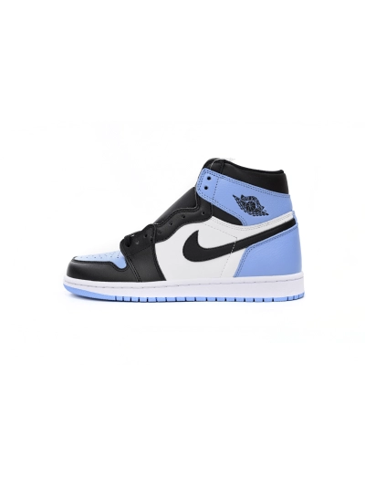 19$ Need to Buy One Pair PK sneakers firstly then can choose this item. DZ5485-400 01