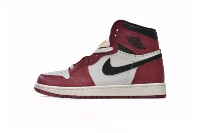 19$ Need to Buy One Pair PK sneakers firstly then can choose this item. DZ5485-612 01