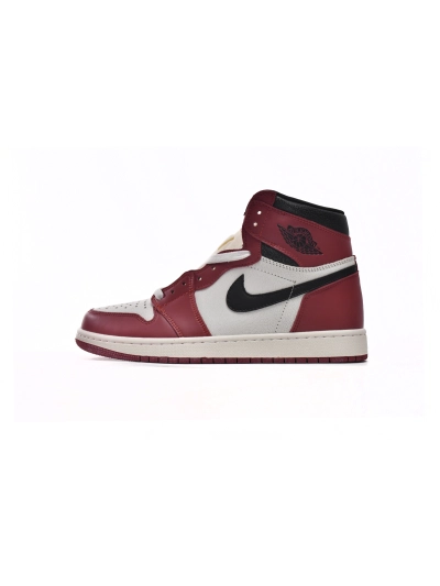 19$ Need to Buy One Pair PK sneakers firstly then can choose this item. DZ5485-612 01