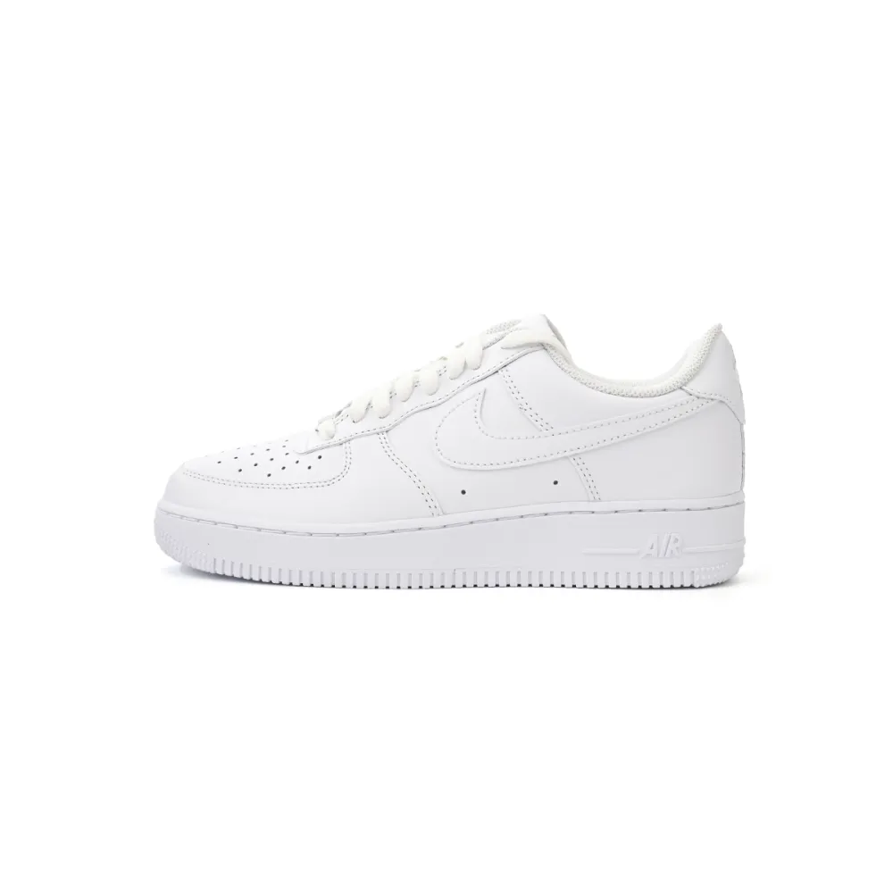 9.99$ get this pair as 2nd pair, Buy 1 pairs of PK firstly