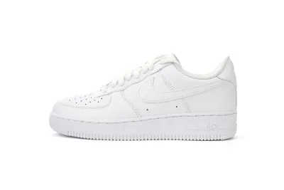 9.99$ get this pair as 2nd pair, Buy 1 pairs of PK firstly 01