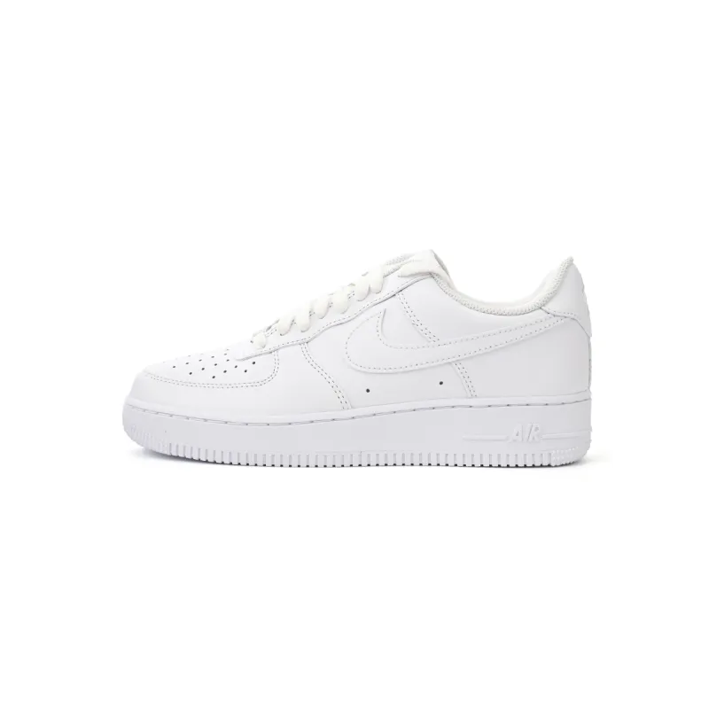 9.99$ get this pair as 2nd pair, Buy 1 pairs of PK firstly