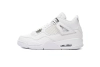 PKGoden Air Jordan 4 Retro Pure Money, 308497-100