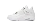 PKGoden Air Jordan 4 Retro Pure Money, 308497-100