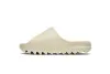 POP Yeezy Slide Bone, FW6345