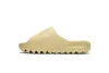 POP Yeezy Slide Desert Sand, FW6344 