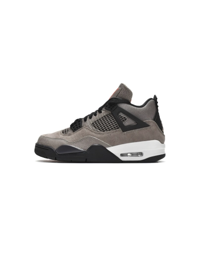PKGoden Jordan 4 Retro "Taupe Haze", DB0732-200 01