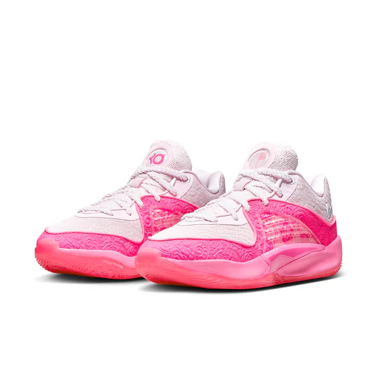 POP  KD16 'Aunt Pearl', FQ9216-600