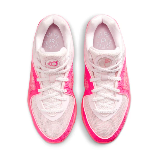 POP  KD16 'Aunt Pearl', FQ9216-600