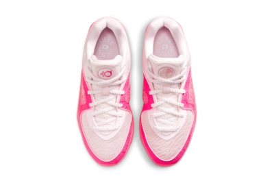 POP  KD16 'Aunt Pearl', FQ9216-600 02