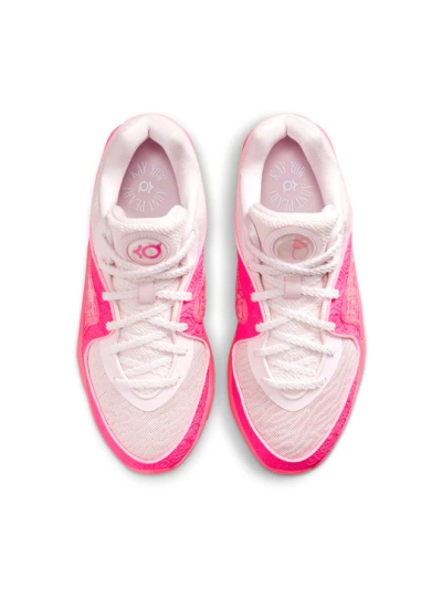 POP  KD16 'Aunt Pearl', FQ9216-600 02