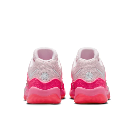 POP  KD16 'Aunt Pearl', FQ9216-600