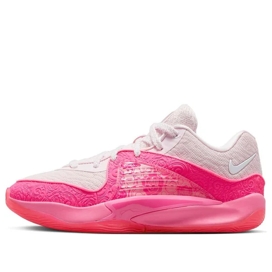 POP  KD16 'Aunt Pearl', FQ9216-600