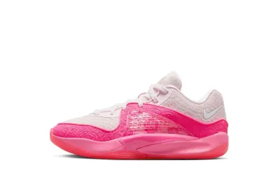 POP  KD16 'Aunt Pearl', FQ9216-600 01