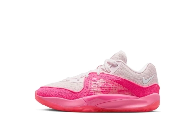 POP  KD16 'Aunt Pearl', FQ9216-600 01