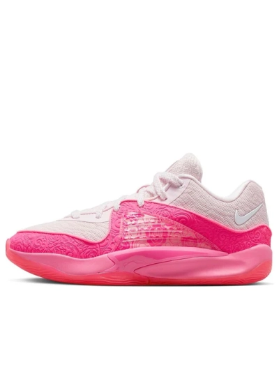 POP  KD16 'Aunt Pearl', FQ9216-600 01