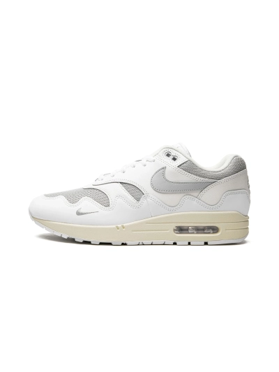 POP  Air Max 1 Patta Waves White, DQ0299-100 01