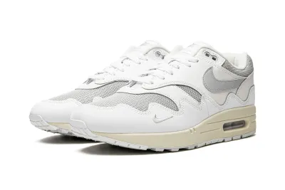 POP  Air Max 1 Patta Waves White, DQ0299-100 02