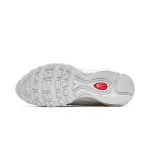 POP  Air Max 98 TL Supreme White, DR1033-100