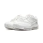 POP  Air Max 98 TL Supreme White, DR1033-100