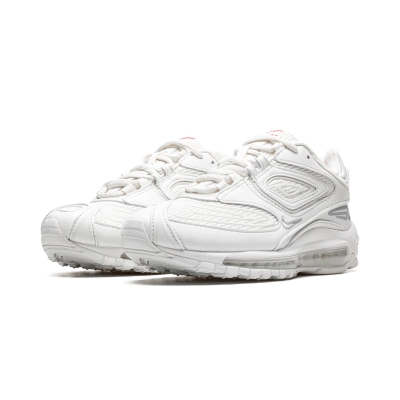  GET Air Max 98 TL Supreme White, DR1033-100 02