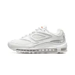 POP  Air Max 98 TL Supreme White, DR1033-100