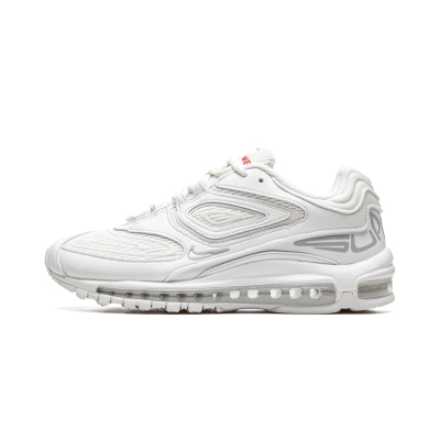  GET Air Max 98 TL Supreme White, DR1033-100 01