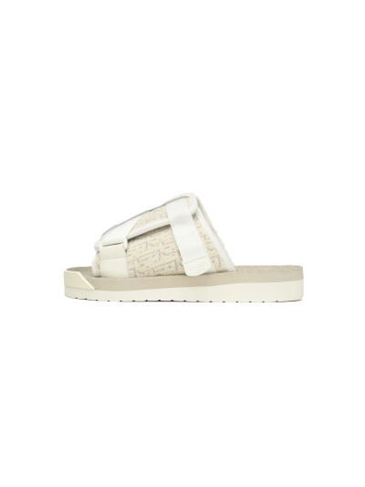 POP  Dior Alpha oblique All White 3SA081YYV H060 01
